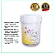 Uno Magic Cream - Acne & Blemish Remover