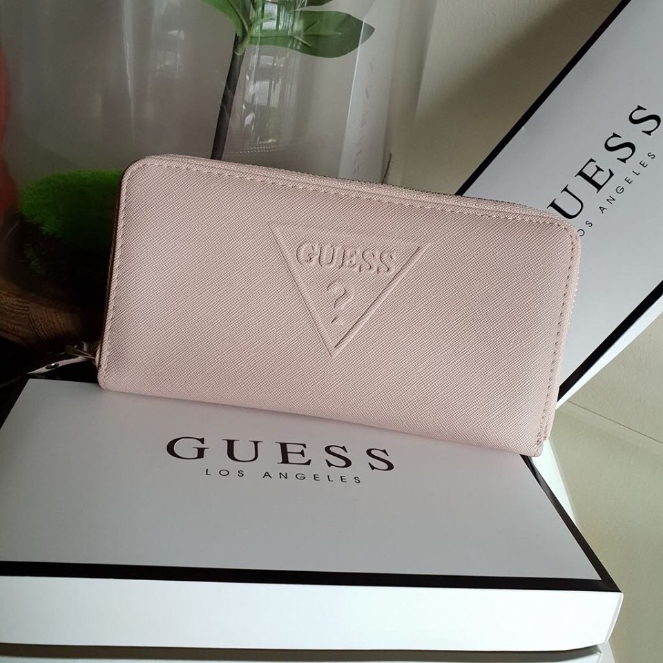 guess wallet indonesia Online Sale