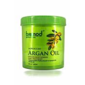 Bremod Moroccan Argan Oil Hair Treatment 1000g