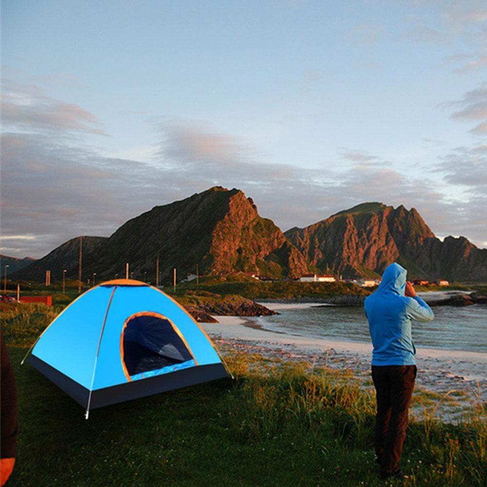 Camping tent on sale for sale divisoria