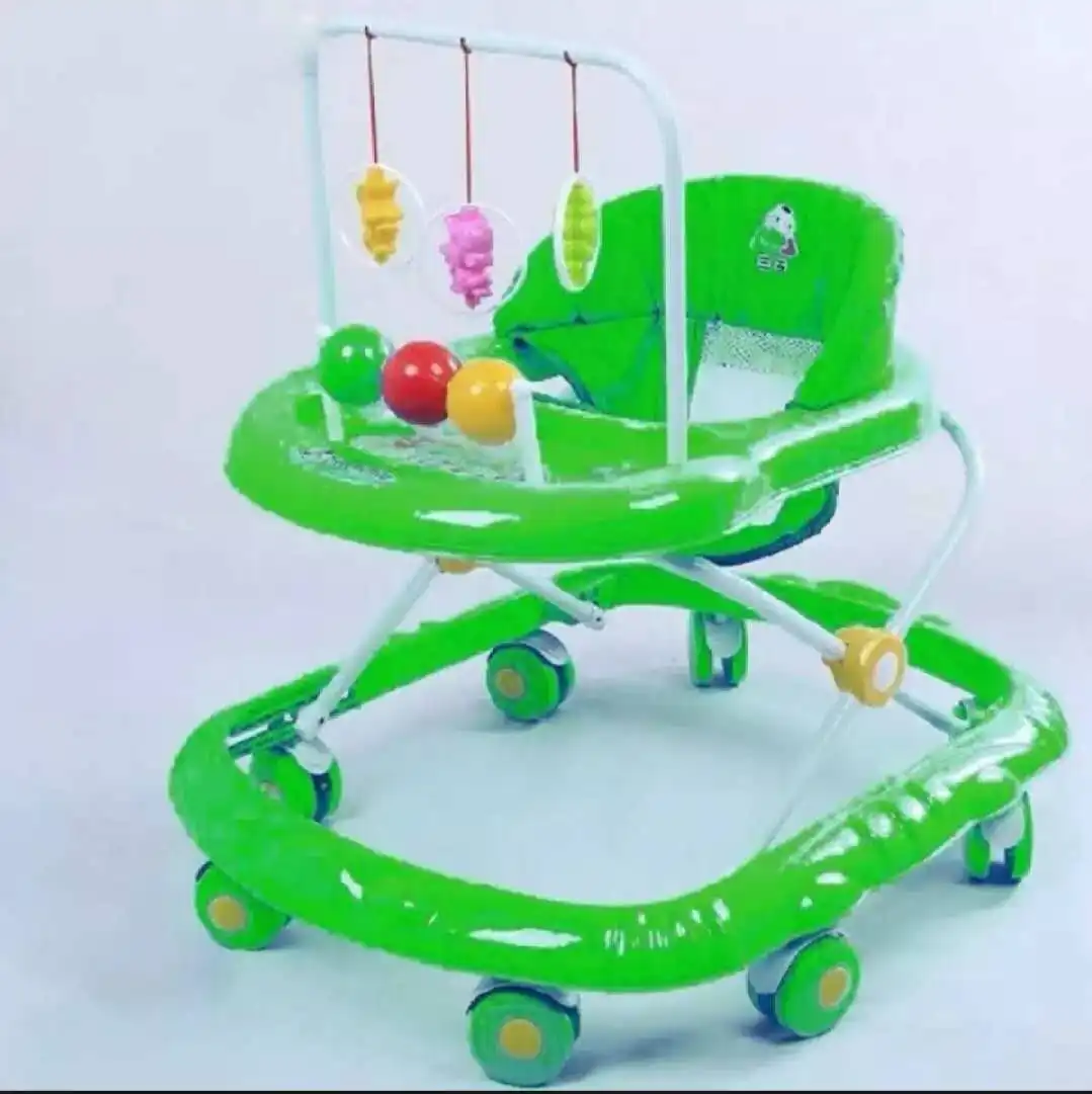 baby walker lazada