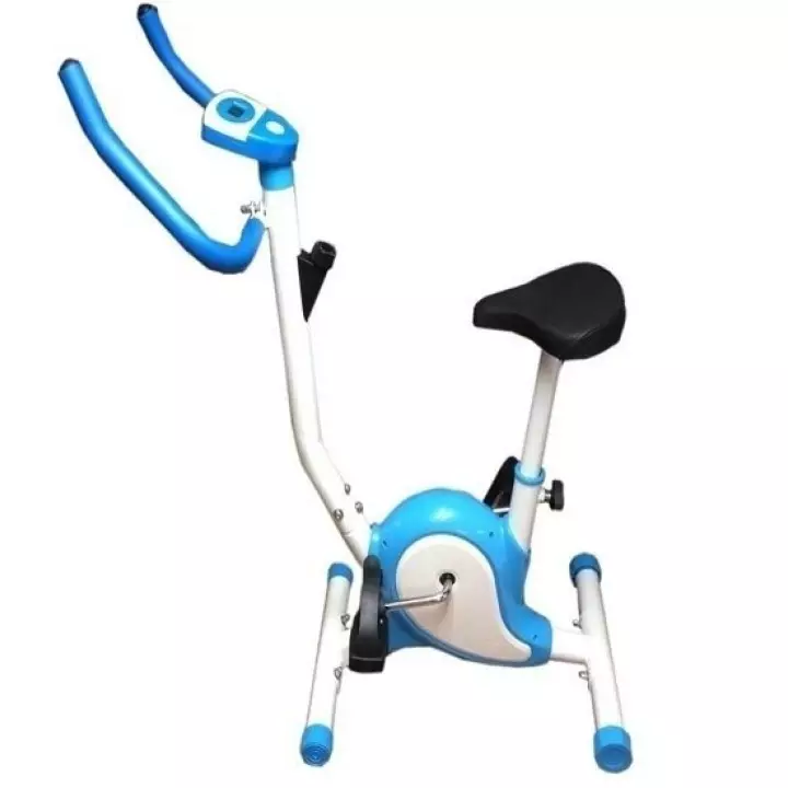 quality stationary bike