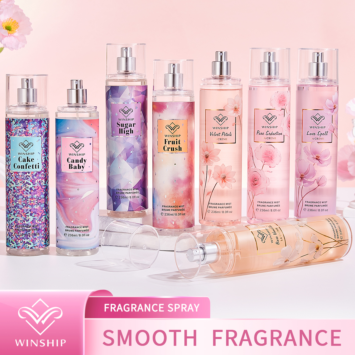 Shop Victoria Secret Hypnotized Online at Lazada Philippines