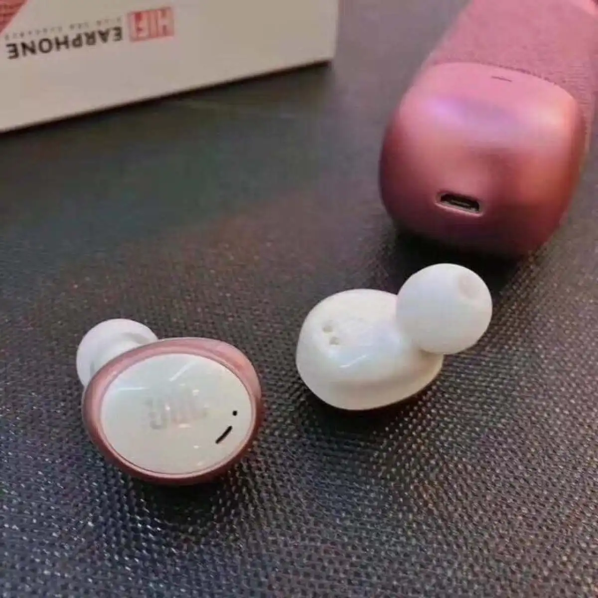 jbl tws 206