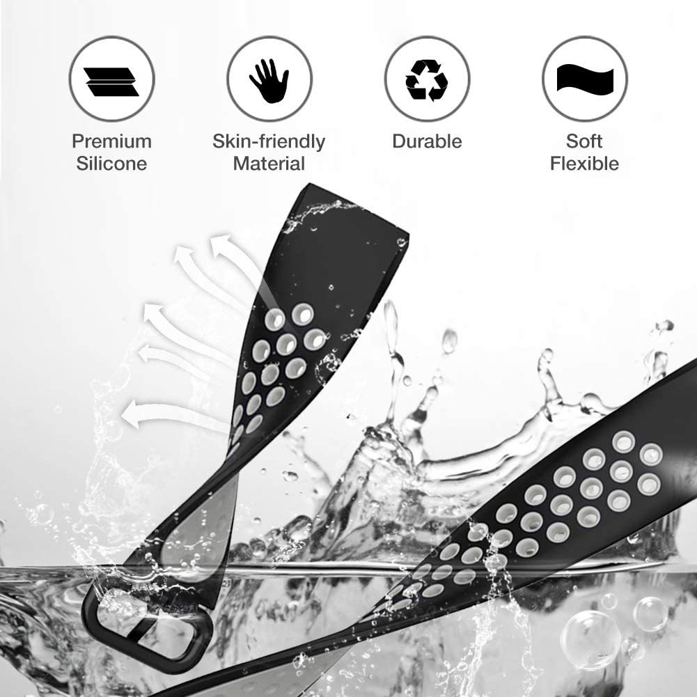 Dây đeo thay thế cho Xiaomi Redmi Watch 2 Lite Dây đeo bằng silicon cho Xiaomi Redmi Watch 2 Lite Smart Watch Strap Bracelet