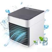 ARCTIC AIR ULTRA EVAPORATIVE AIR COOLER