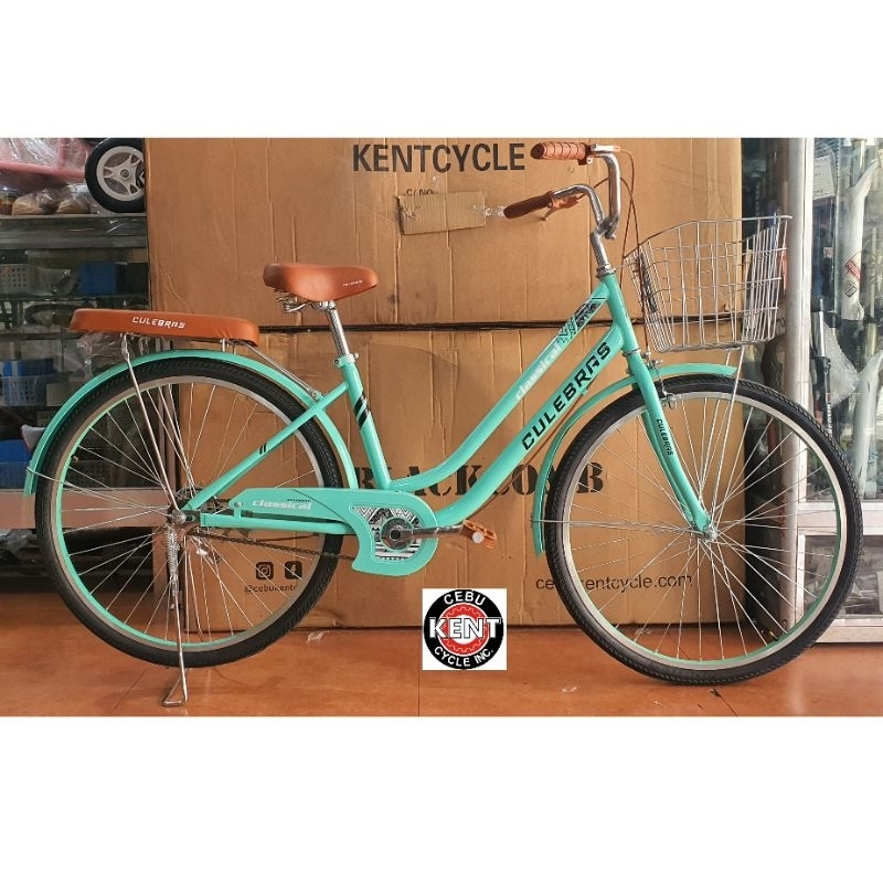 Shop Surplus Bike From Japan Mountain Bikes Online with Best