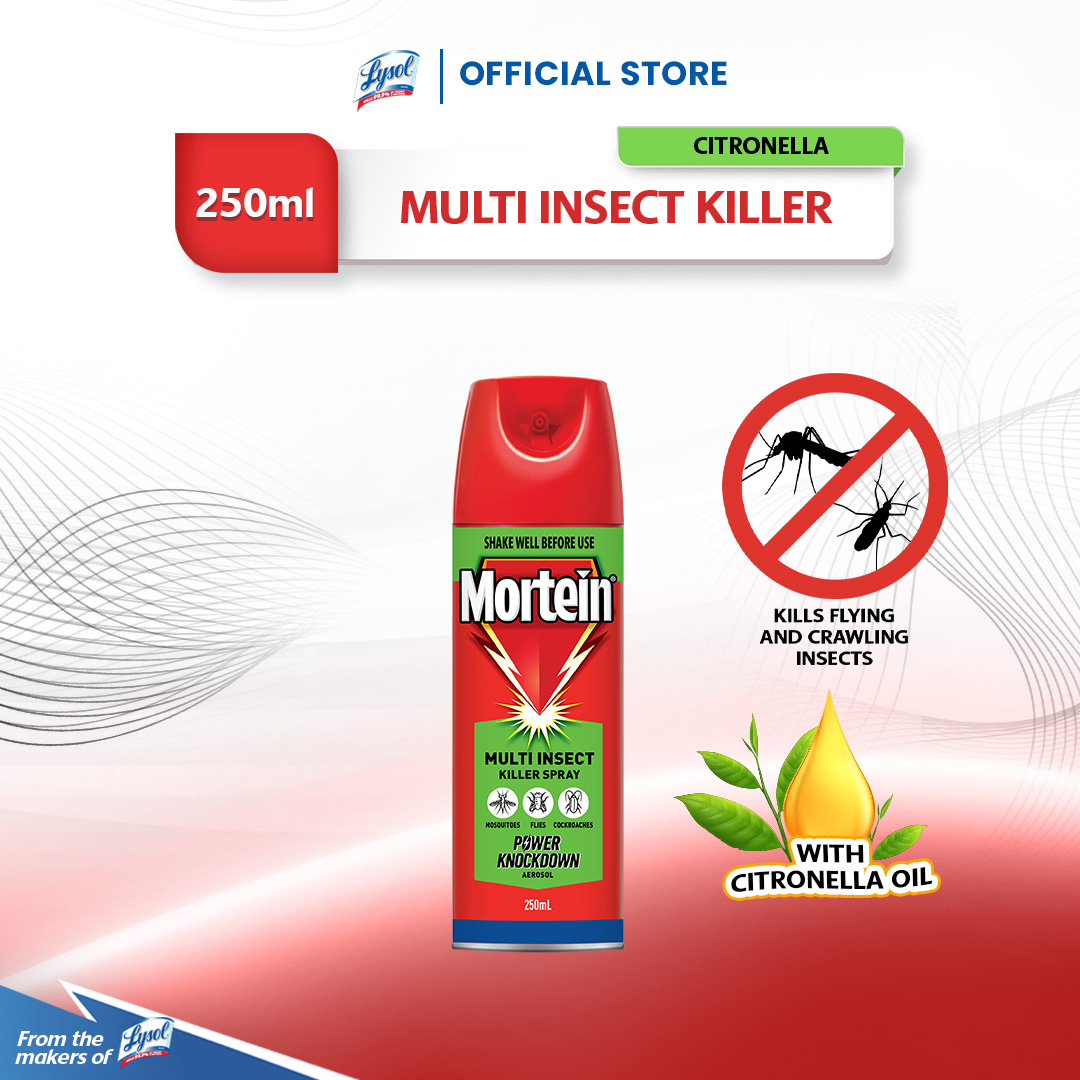 Marlin Insecticide 13d87ec3d8b148e511d88a8e1afcc894.jpg
