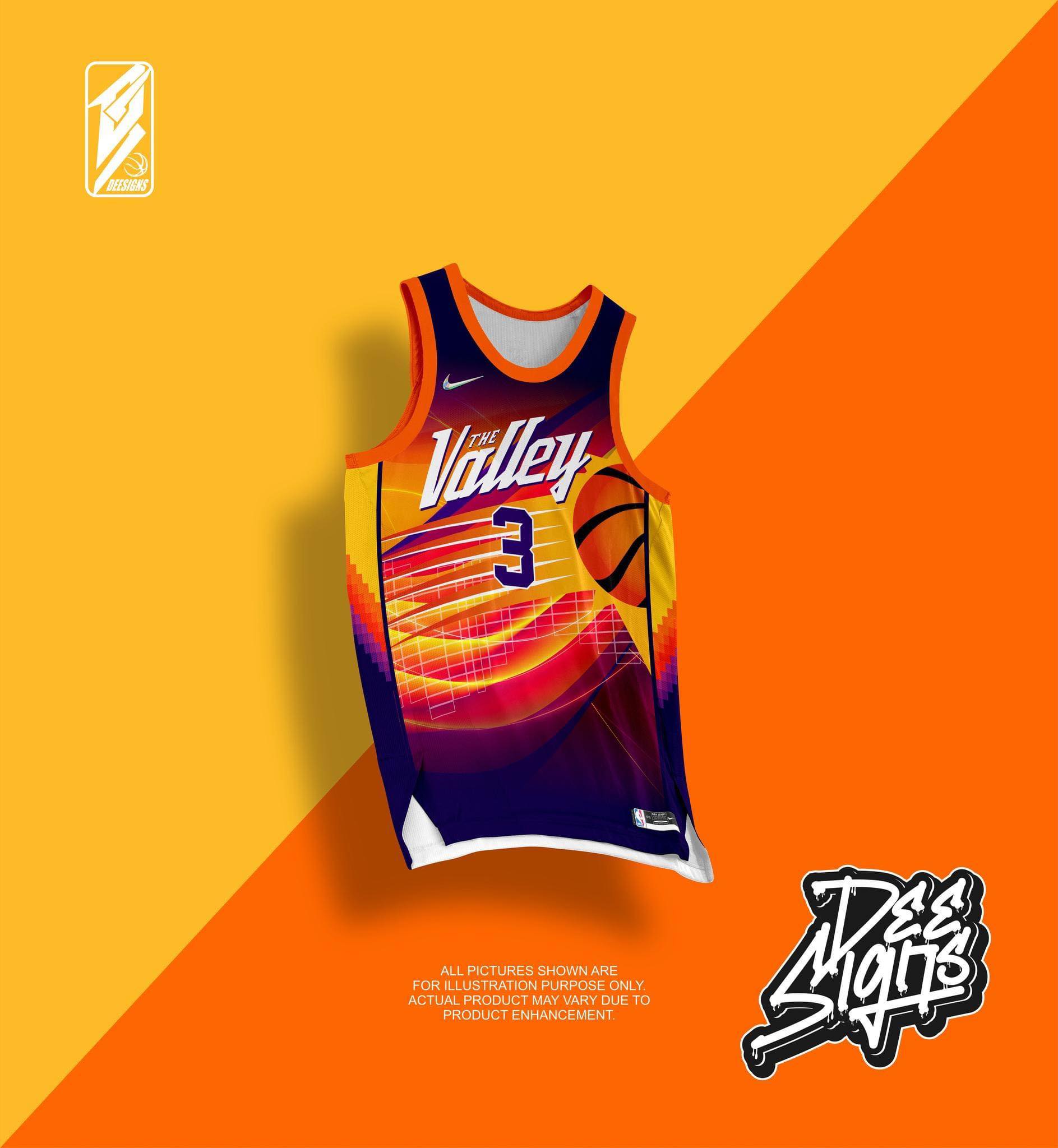 Pin on Sublimation Uniform for Basketball