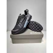 Ecco Golf BIOM Men's Outdoor Sports Casual Shoes