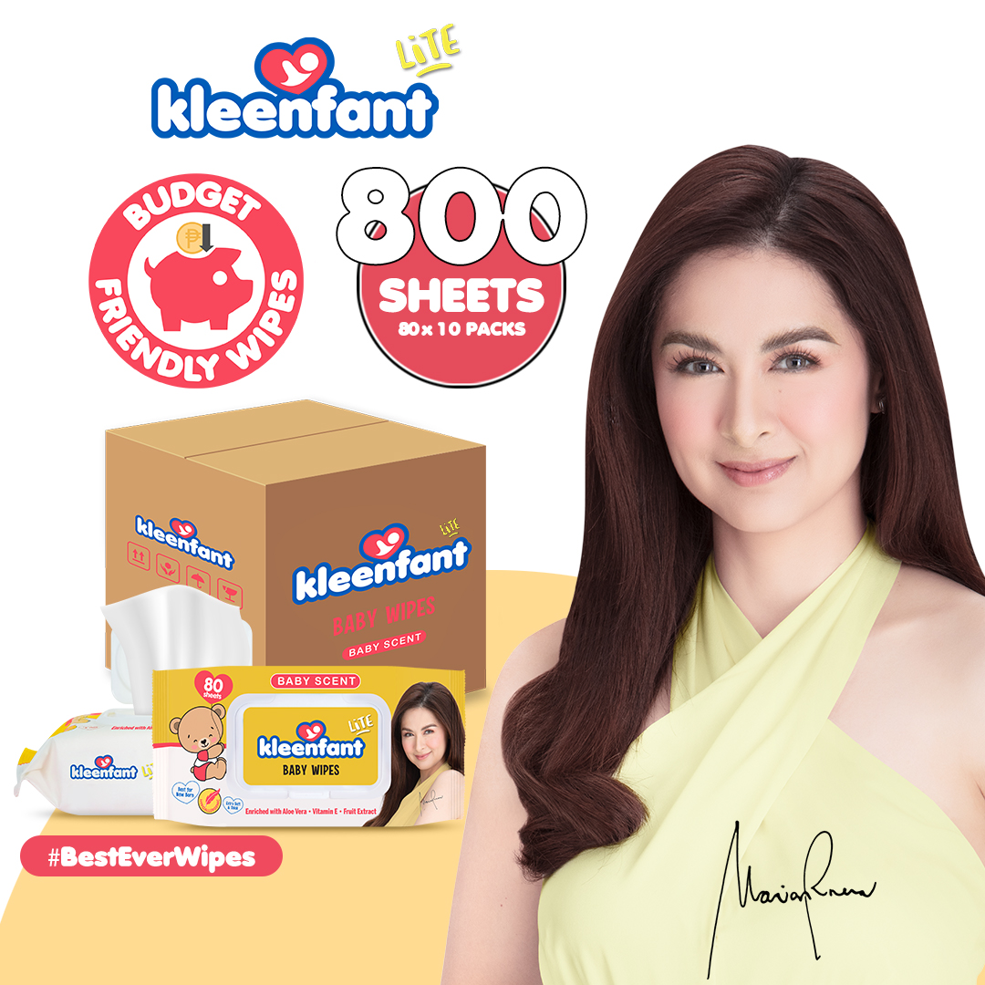 140d76e3f3412bd2d0dd78940c138289 jpg