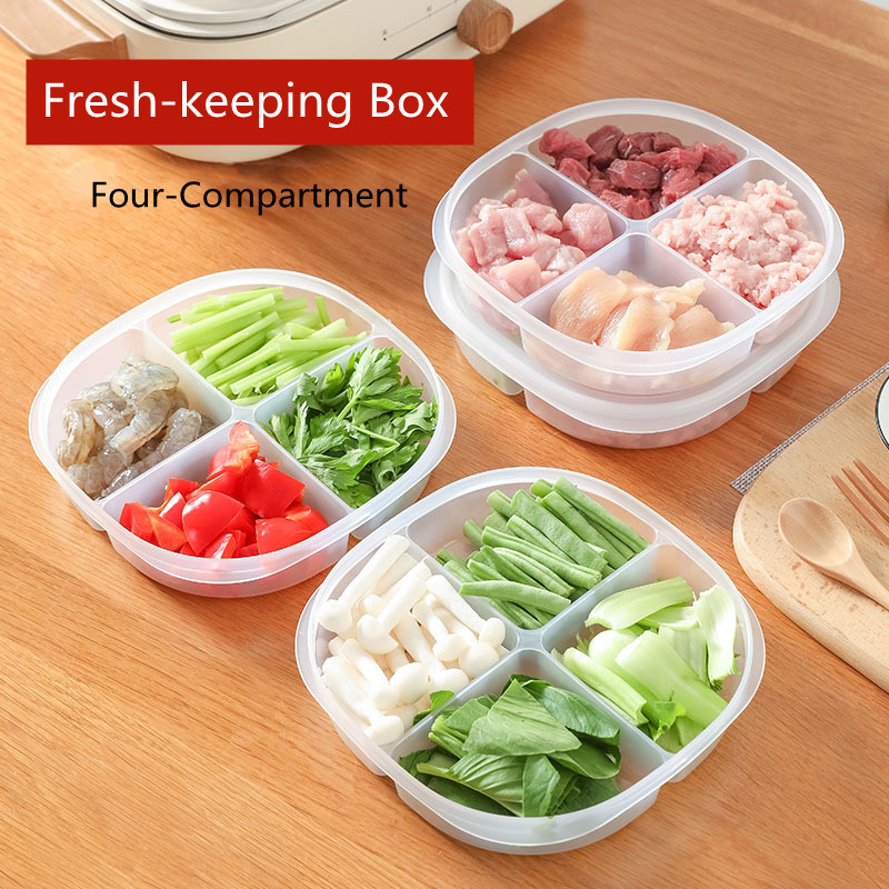 Shareshe Pockets For Food 140f3c975c47ab5a6d424330c8b02b48.jpg