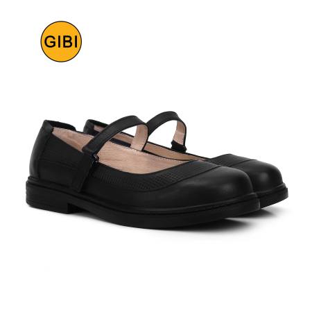 GIBI SC BC2614 Leather