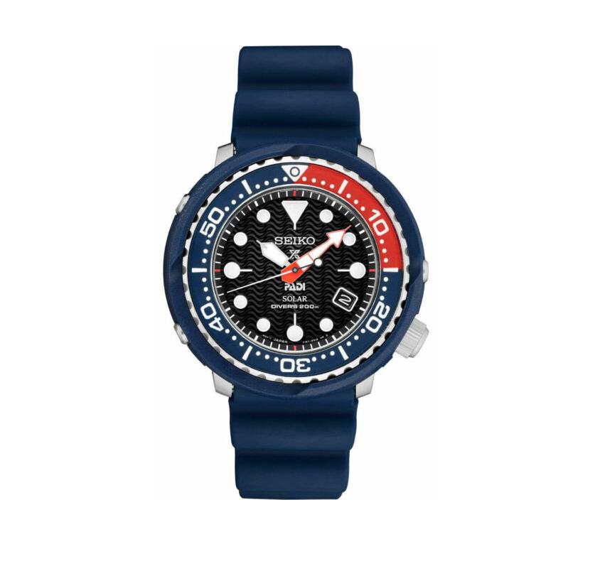 Shop Seiko Prospex Padi with great discounts and prices online - Apr 2023 |  Lazada Philippines
