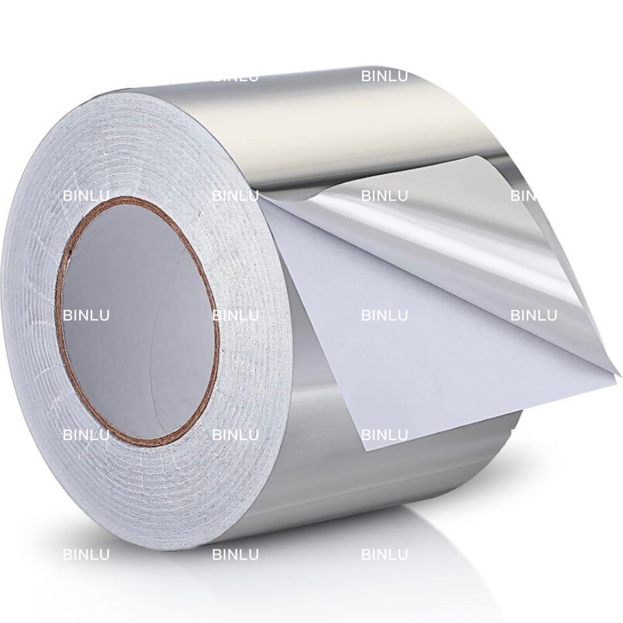 8-Quart Digital Air Fryer