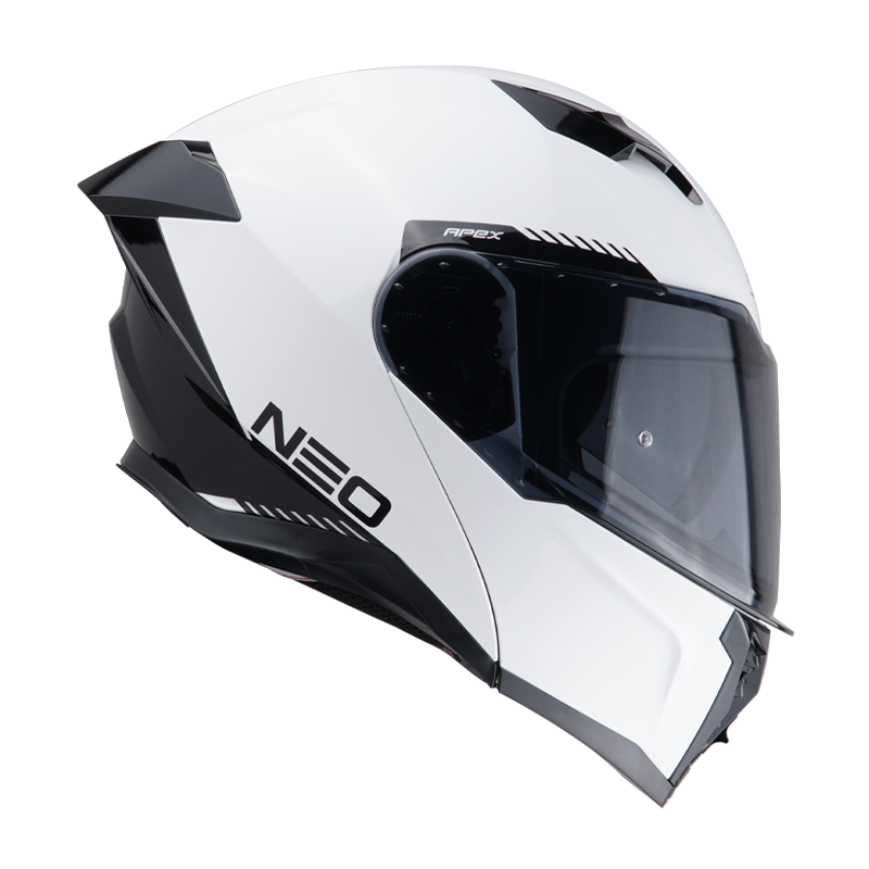 arai xd4 canada XD-4 Dual Sport Helmet Series:Axis Color:Solid - Gloss Red change the look every Patagonia - Atom Sling
