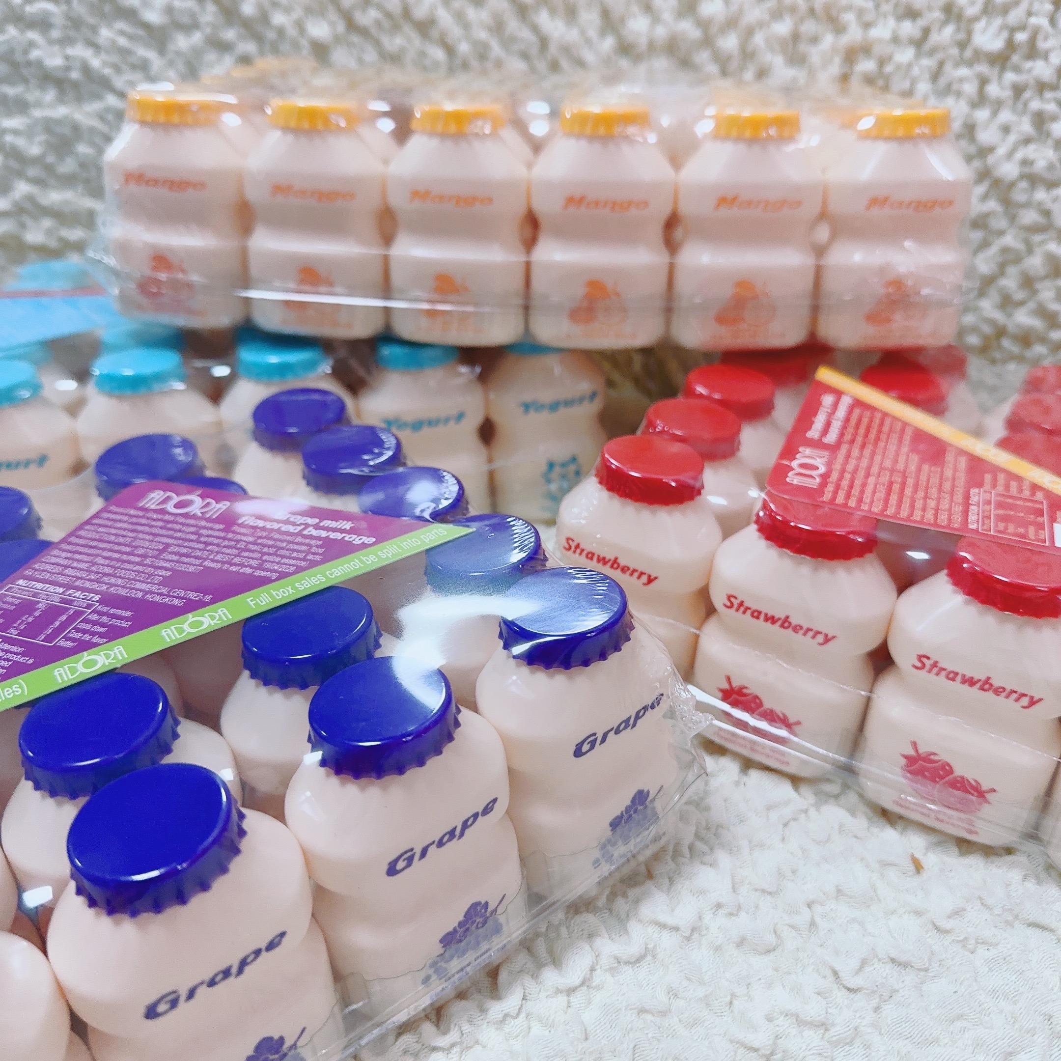 Shop Yogurt Vape Juice at Best Prices and Deals | Lazada Philippines