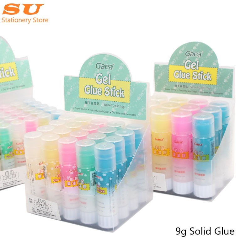 Shop Cute Glue Stick with great discounts and prices online - Dec 2023