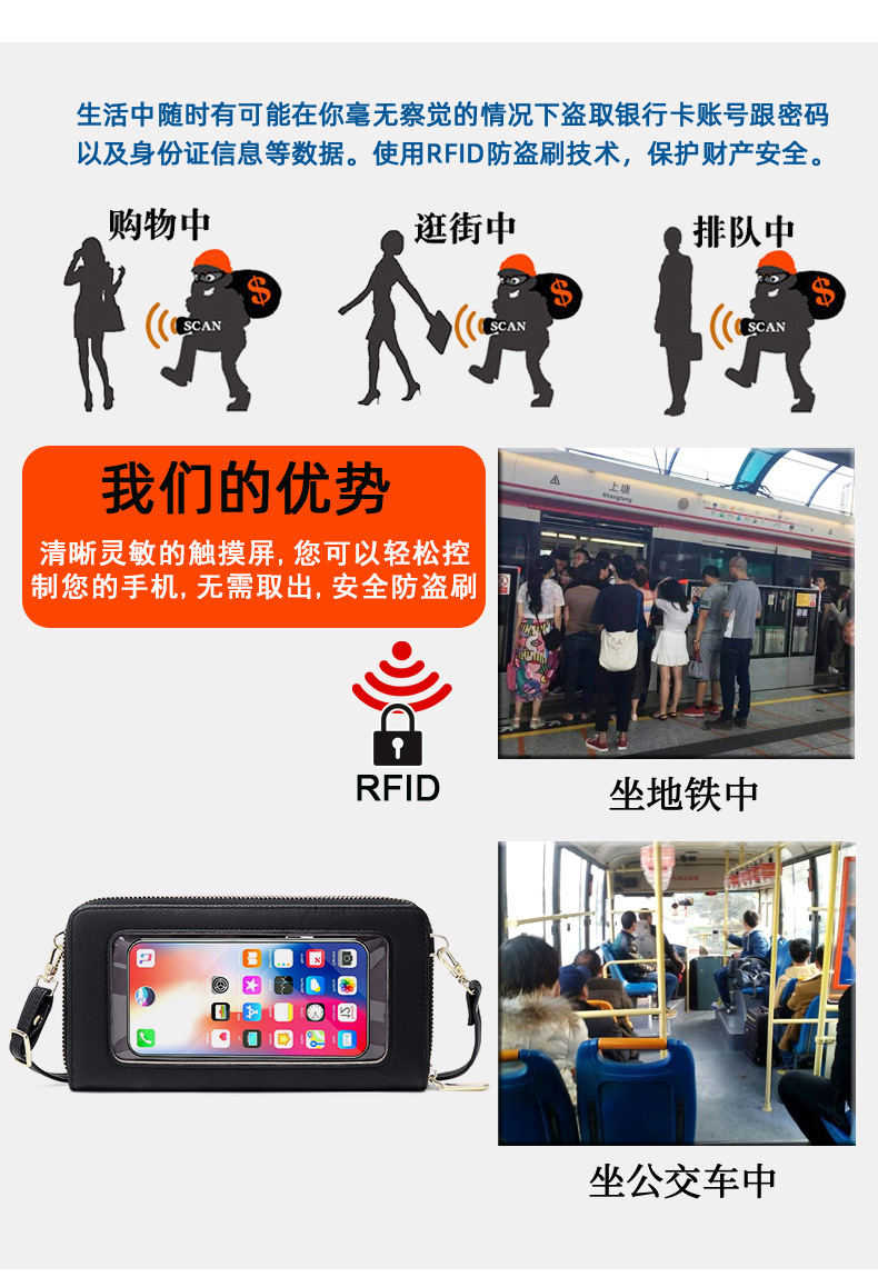 1665详情 (05).jpg