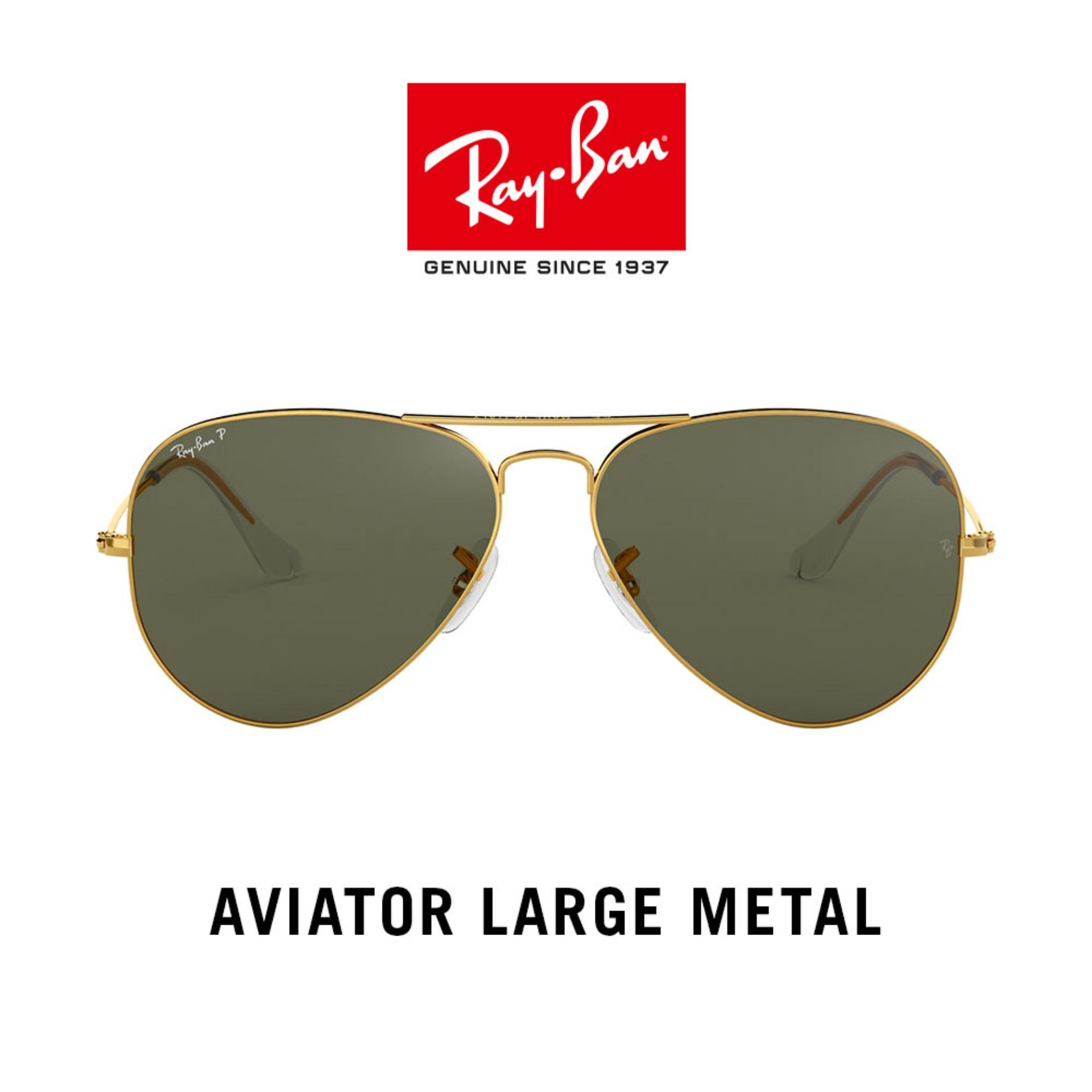 Buy Ray Ban Top Products At Best Prices Online Lazada Com Ph