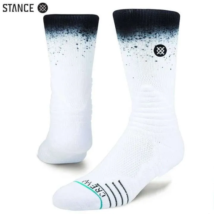 nike stance socks