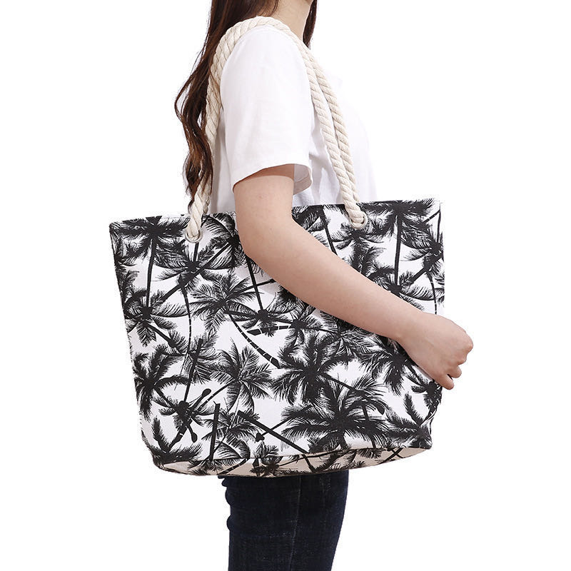 磊 Top 10 Best Canvas Tote Bags of 2024