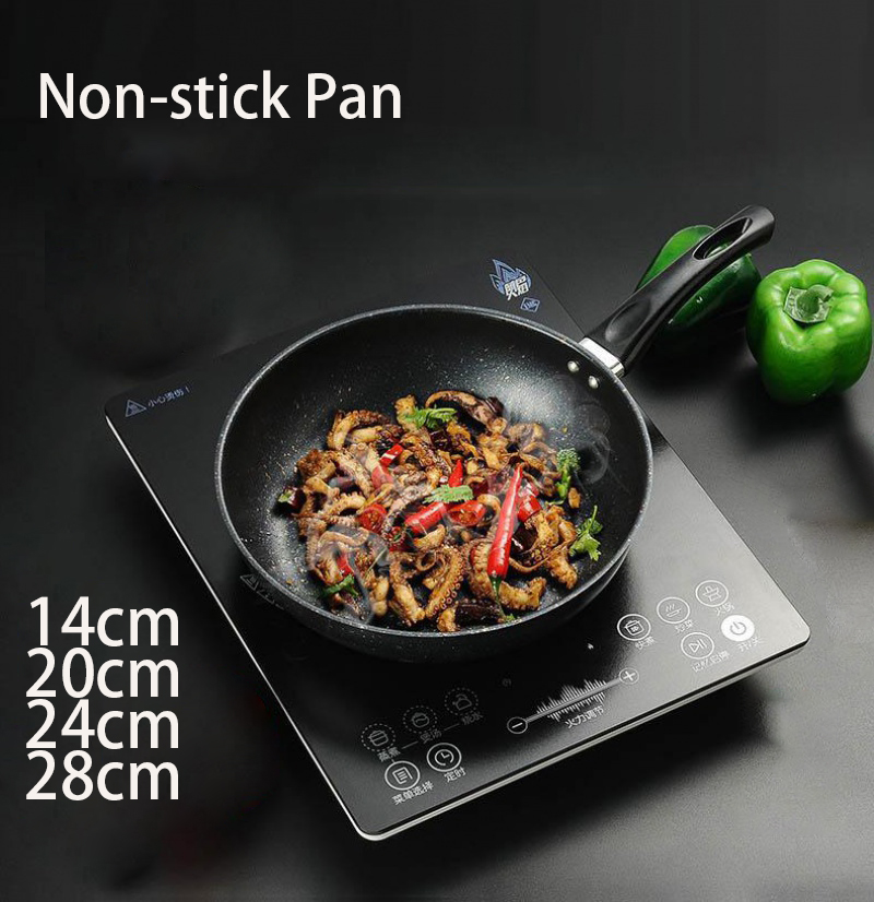 Usb Cooking Pan 1480b5728db50efbefc024424fce2dd7.jpg