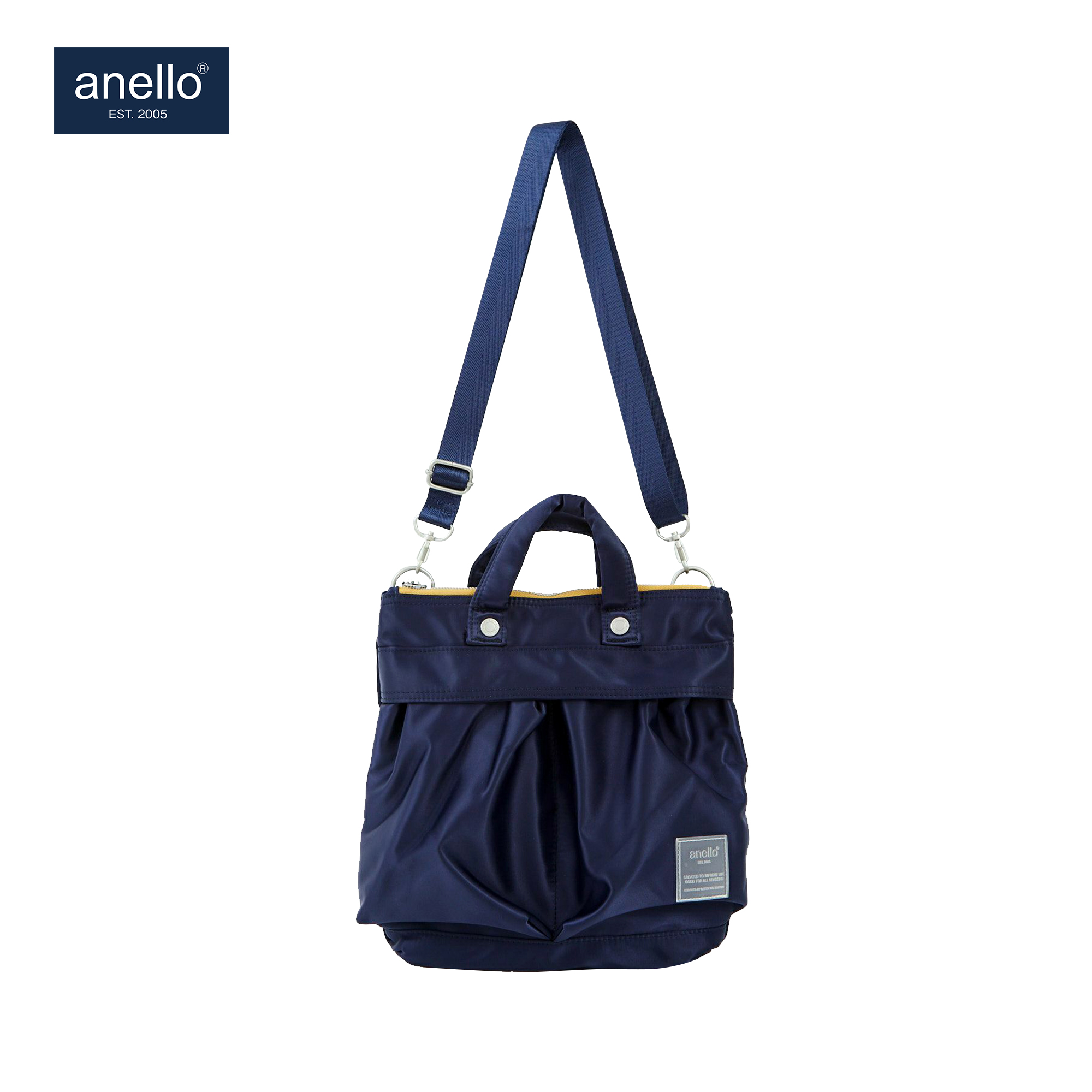 cargo anello backpack