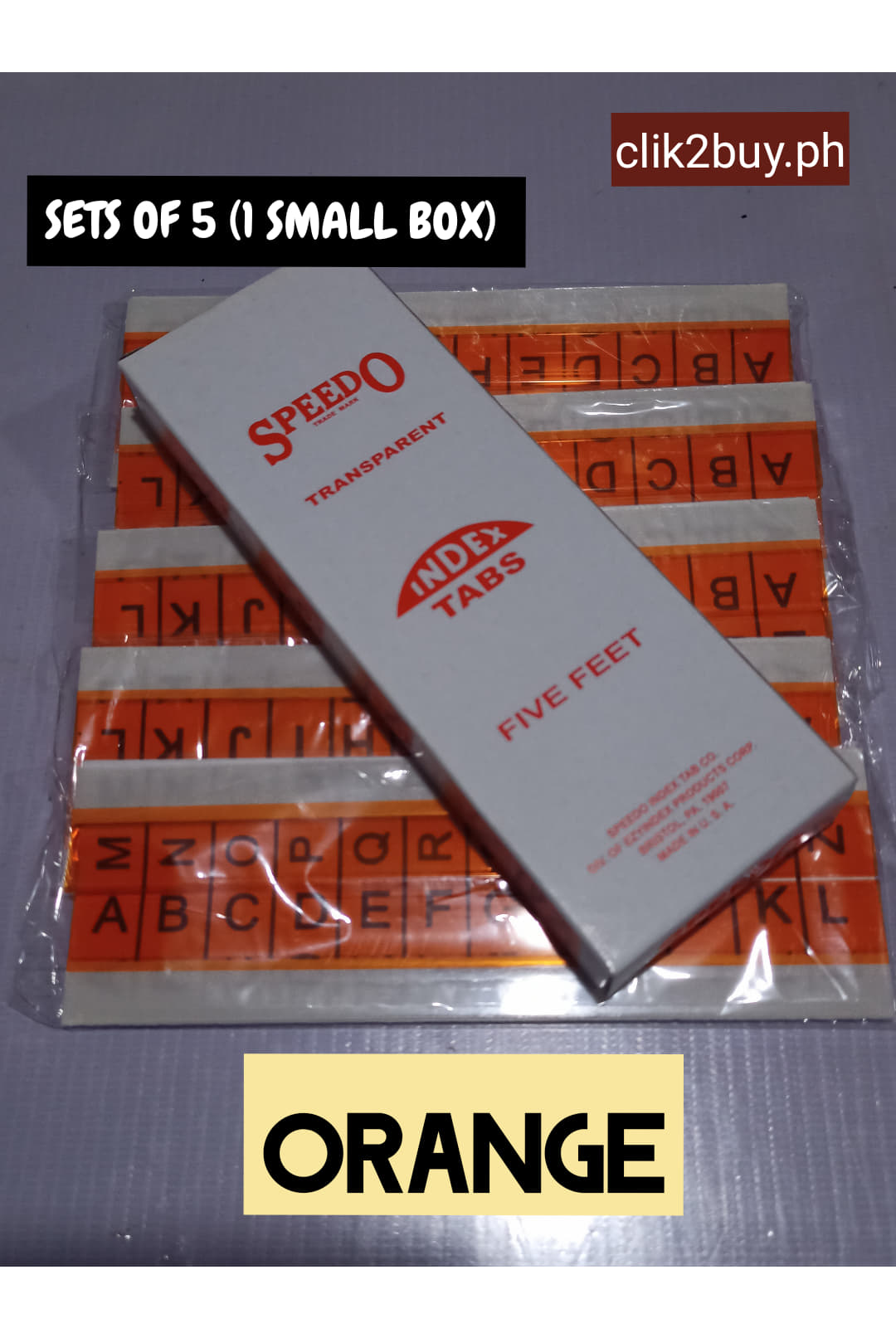 speedo lazada