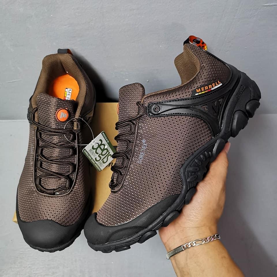 lazada merrell shoes