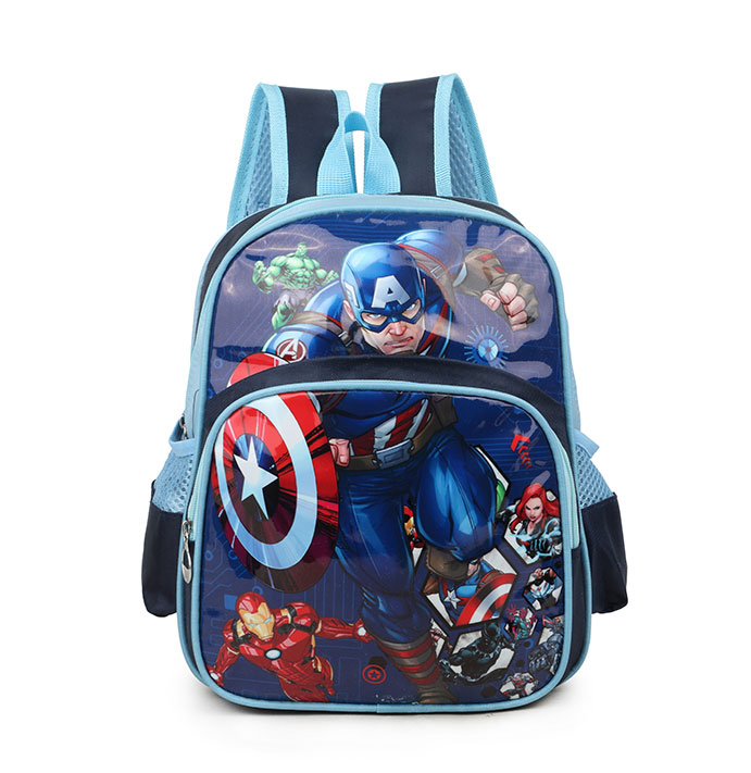 lazada school backpack