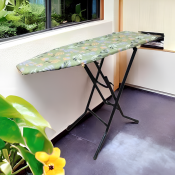 COD Table Top Foldable Ironing Board (COD brand)