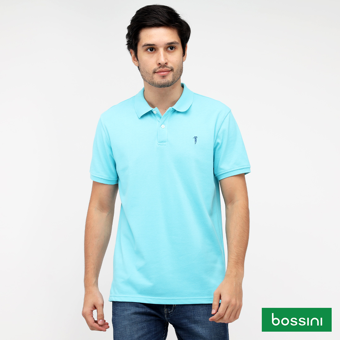 Bossini Polo T Shirts | atelier-yuwa.ciao.jp