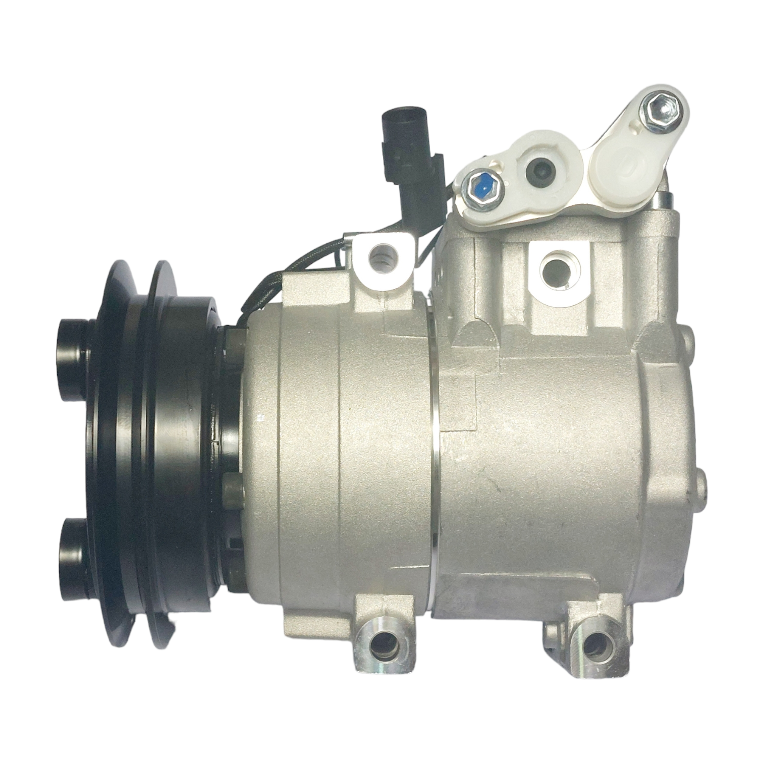 ford everest aircon compressor