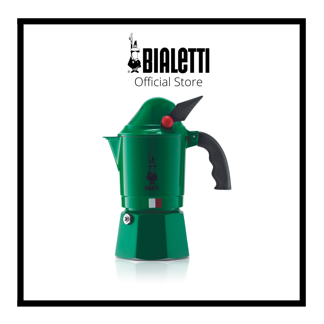 Shop Moka Pot Cup Cheap – Fast Easy Lazada Philippines