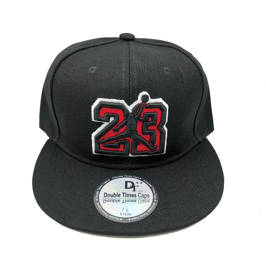 jordan 23 snapback