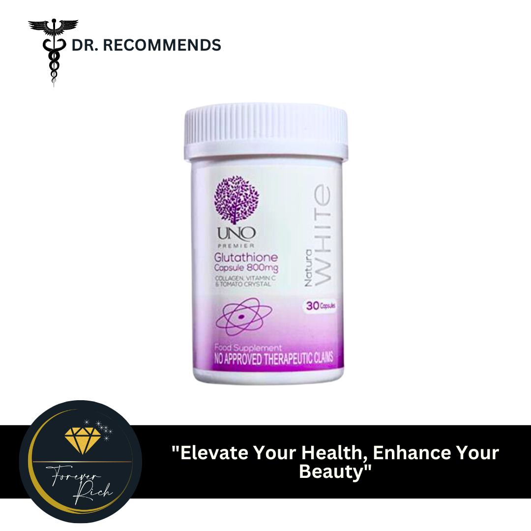 top glutathione supplement brands 2024 Best Female Hormone Balance Supplements [2026]
