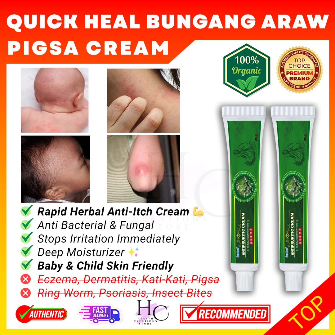 Shop Gamot Sa Rashes Ni Baby Sa Singit with great discounts and prices ...