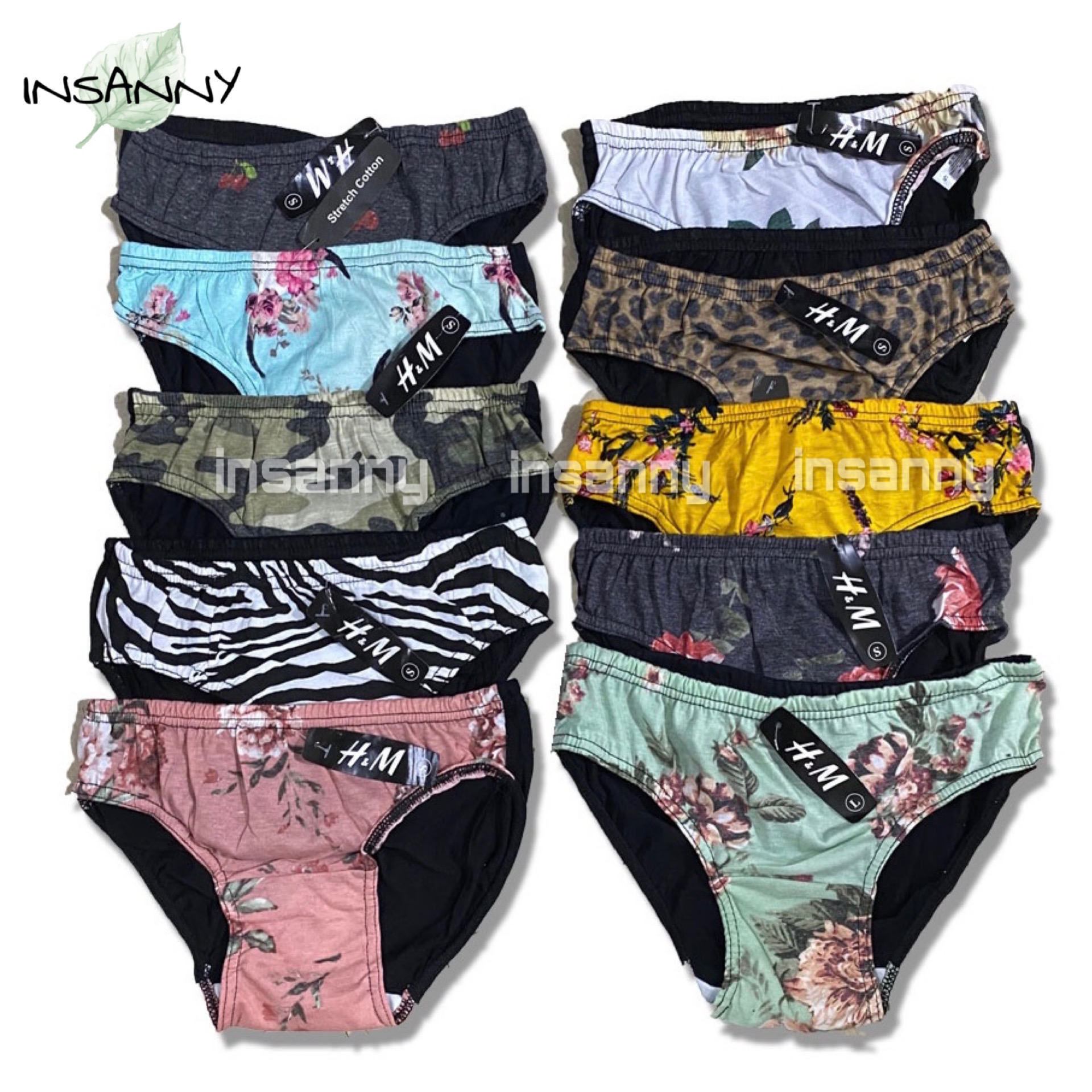 Shop Panty Elsa Kids Girl with great discounts and prices online - Jan 2024