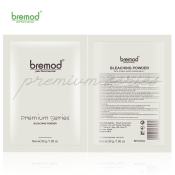 Bremod Premium Bleaching Powder 30g - Low Damage Hair Dye