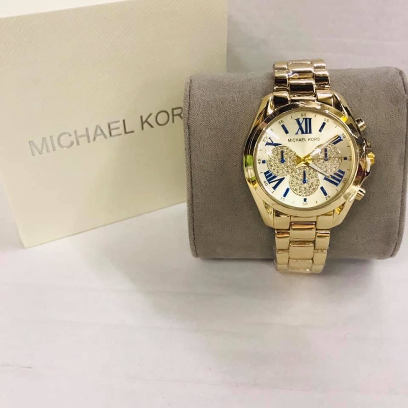 michael kor smart watch sale