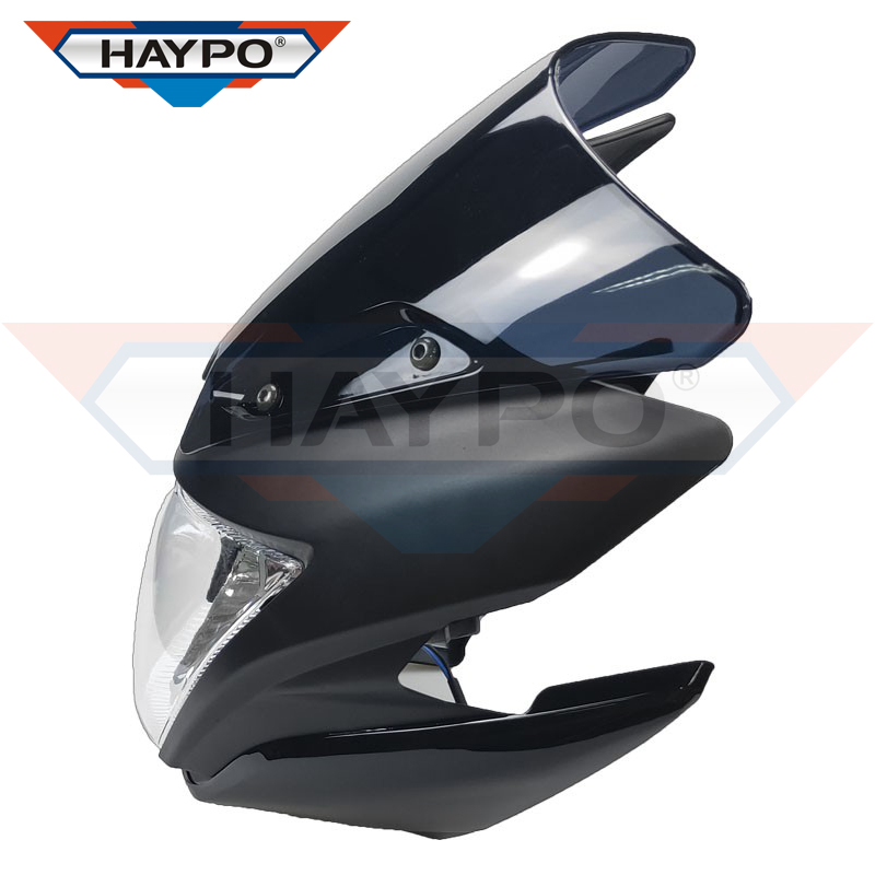 Yamaha Szr Headlight Price atelieryuwa.ciao.jp