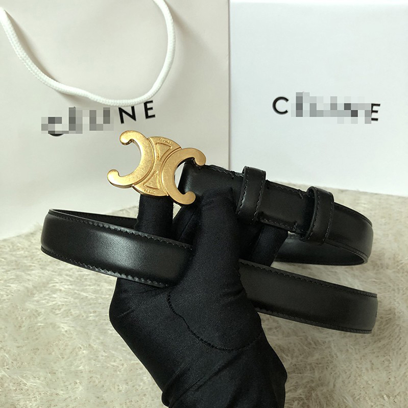CELINE 19AW スモーキングジャケット テーラードジャケット 公式ウェブサイト