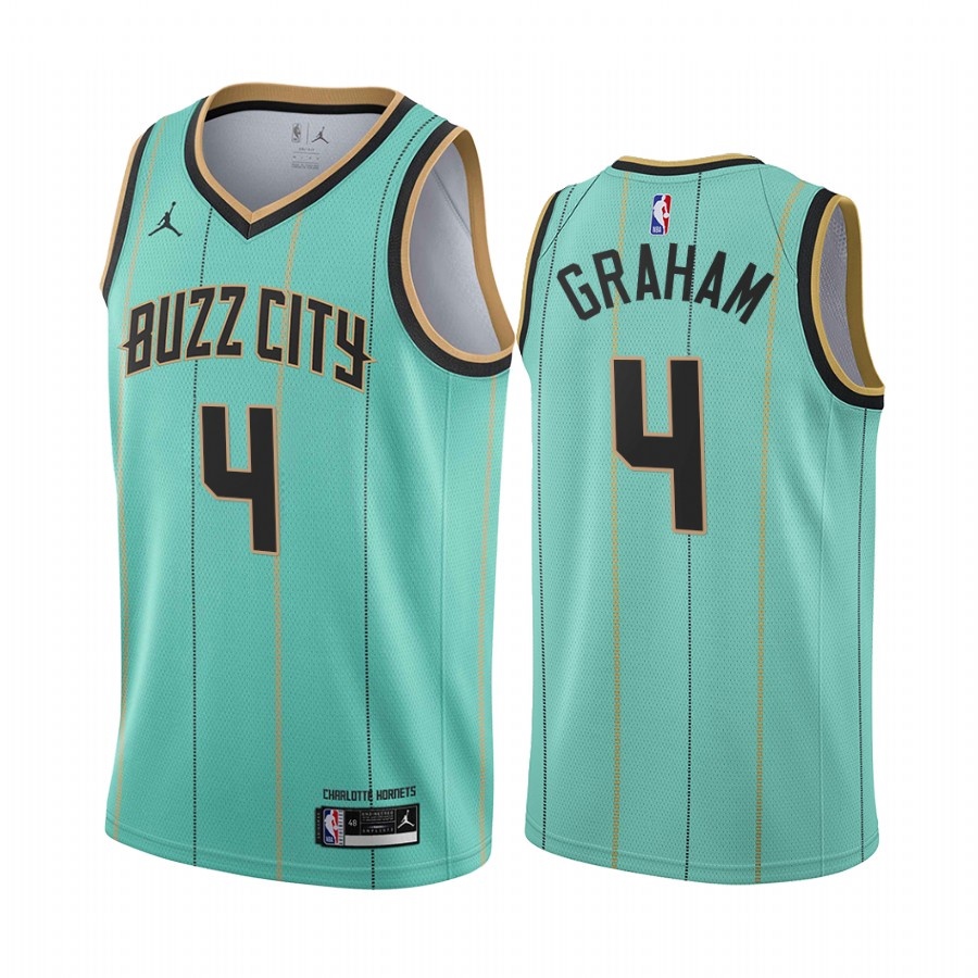 NANZAN City Edition NBA Los Angeles Clippers John Wall Jersey 2022 Full  Sublimation Premium Dryfit