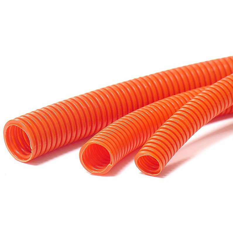 Buy Flexible Shafting Straw Hose Online Lazada ph