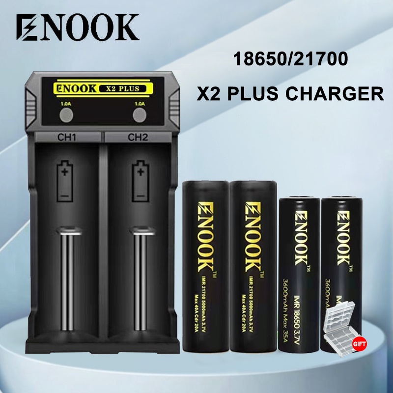 juul pods 3 percent Buy Virginia Tobacco JUULpods Online | 3.0% Nicotine Strength | Free  Shipping on +$50 Orders