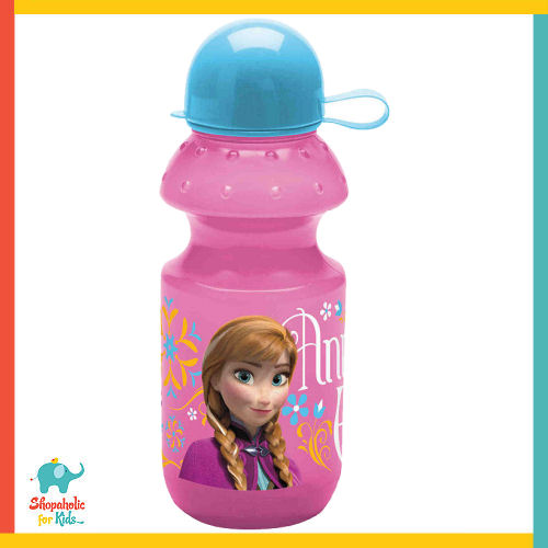 29oz vacuum Kiona Water Bottle