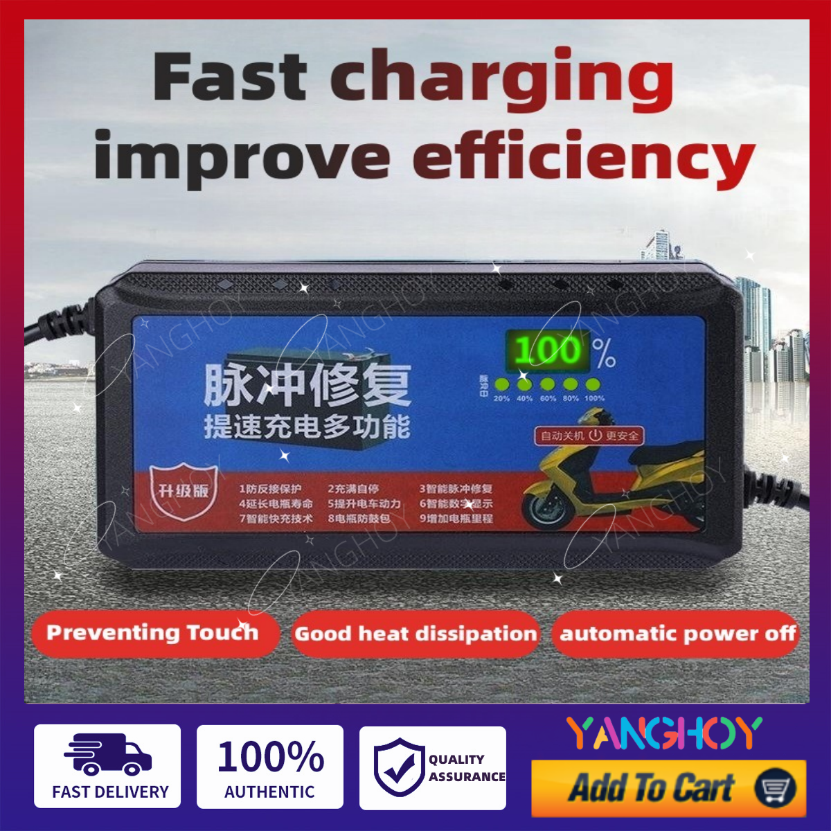 1508ff7eaba9b627119a31e2438ebd73-png