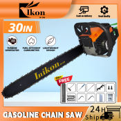 STHIL MS383 30" Chainsaw - High Power, Original Design