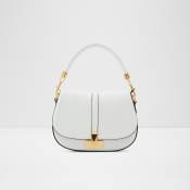 ALDO Women's Top Handle Bag - ARALINDE